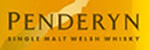 Penderyn Weslh Distillery